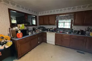 7939 Clinton Rd, Stedman, NC 28391 - Photo 12