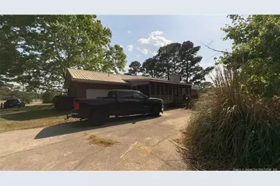7939 Clinton Road, Stedman, NC 28391 - Photo 48