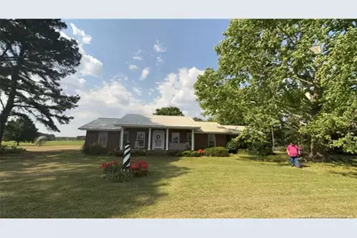 7939 Clinton Road, Stedman, NC 28391 - Photo 2