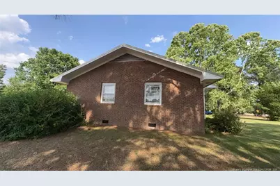 7939 Clinton Road, Stedman, NC 28391 - Photo 46