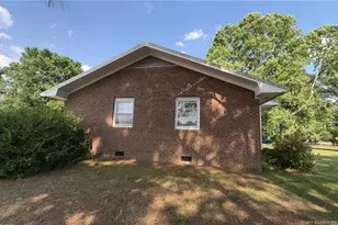 7939 Clinton Rd, Stedman, NC 28391 - Photo 46