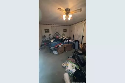 7939 Clinton Road, Stedman, NC 28391 - Photo 24
