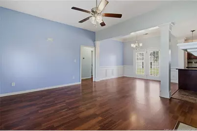 2142 Queen Elizabeth Lane, Hope Mills, NC 28348 - Photo 10