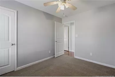 2142 Queen Elizabeth Lane, Hope Mills, NC 28348 - Photo 42
