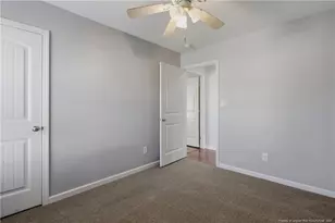 2142 Queen Elizabeth Ln, Hope Mills, NC 28348 - Photo 42