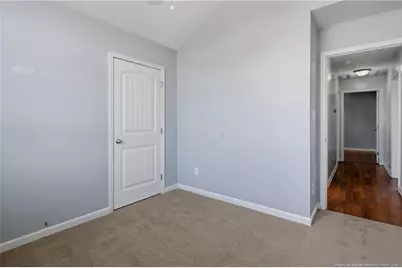2142 Queen Elizabeth Lane, Hope Mills, NC 28348 - Photo 36