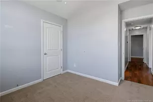 2142 Queen Elizabeth Ln, Hope Mills, NC 28348 - Photo 36