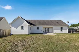 2142 Queen Elizabeth Ln, Hope Mills, NC 28348 - Photo 46