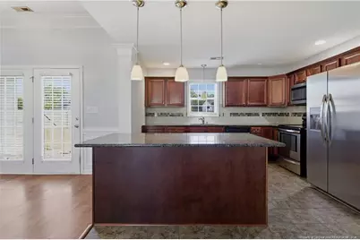 2142 Queen Elizabeth Lane, Hope Mills, NC 28348 - Photo 16
