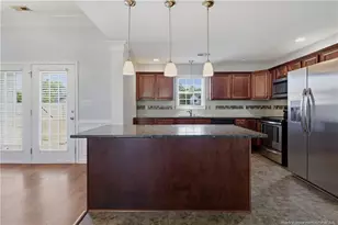 2142 Queen Elizabeth Ln, Hope Mills, NC 28348 - Photo 16