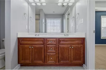 2142 Queen Elizabeth Lane, Hope Mills, NC 28348 - Photo 30
