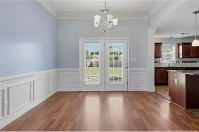 2142 Queen Elizabeth Lane, Hope Mills, NC 28348 - Photo 12