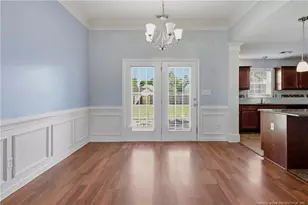 2142 Queen Elizabeth Ln, Hope Mills, NC 28348 - Photo 12
