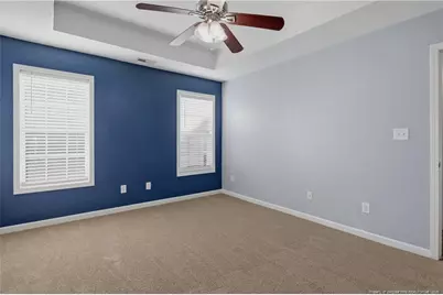 2142 Queen Elizabeth Lane, Hope Mills, NC 28348 - Photo 26