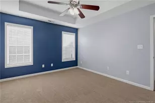 2142 Queen Elizabeth Ln, Hope Mills, NC 28348 - Photo 26