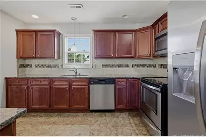 2142 Queen Elizabeth Lane, Hope Mills, NC 28348 - Photo 18