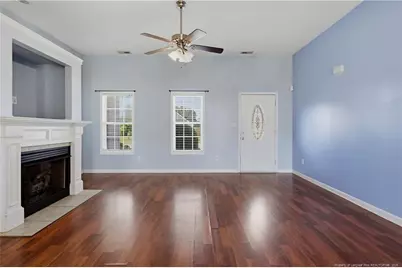 2142 Queen Elizabeth Lane, Hope Mills, NC 28348 - Photo 8
