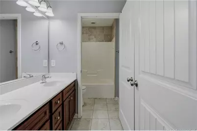 2142 Queen Elizabeth Lane, Hope Mills, NC 28348 - Photo 38