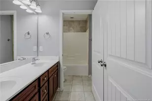 2142 Queen Elizabeth Ln, Hope Mills, NC 28348 - Photo 38