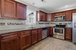 2142 Queen Elizabeth Ln, Hope Mills, NC 28348 - Photo 20