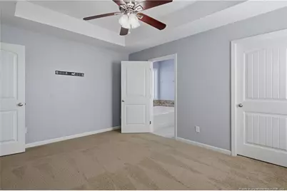 2142 Queen Elizabeth Lane, Hope Mills, NC 28348 - Photo 28