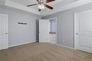 2142 Queen Elizabeth Ln, Hope Mills, NC 28348 - Photo 28