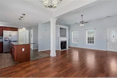 2142 Queen Elizabeth Lane, Hope Mills, NC 28348 - Photo 14