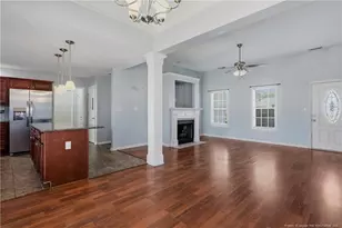 2142 Queen Elizabeth Ln, Hope Mills, NC 28348 - Photo 14