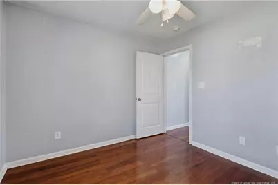 2142 Queen Elizabeth Lane, Hope Mills, NC 28348 - Photo 44