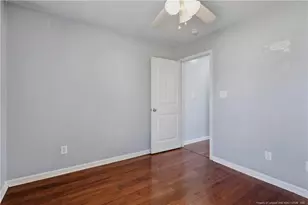 2142 Queen Elizabeth Ln, Hope Mills, NC 28348 - Photo 44