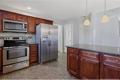 2142 Queen Elizabeth Lane, Hope Mills, NC 28348 - Photo 22