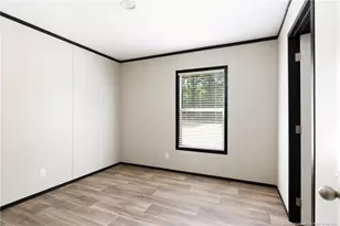 1878 Gumberry Ct, Hope Mills, NC 28348 - Photo 18