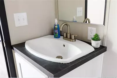 1878 Gumberry Court, Hope Mills, NC 28348 - Photo 20