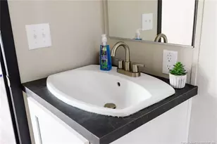 1878 Gumberry Ct, Hope Mills, NC 28348 - Photo 20