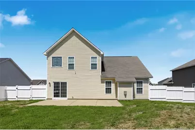 221 Audubon Drive, Raeford, NC 28376 - Photo 46