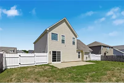 221 Audubon Drive, Raeford, NC 28376 - Photo 48