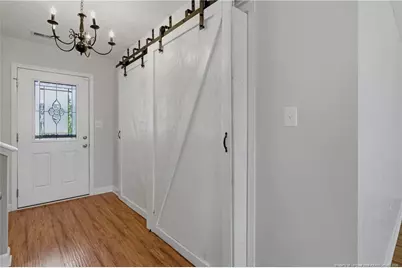 221 Audubon Drive, Raeford, NC 28376 - Photo 8