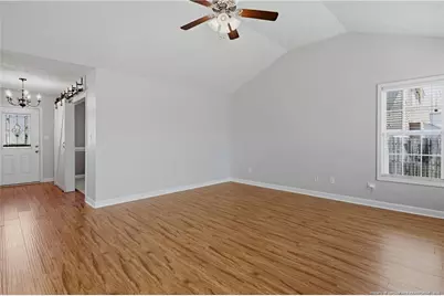 221 Audubon Drive, Raeford, NC 28376 - Photo 16