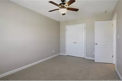 221 Audubon Drive, Raeford, NC 28376 - Photo 38