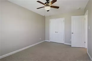 221 Audubon Dr, Raeford, NC 28376 - Photo 38