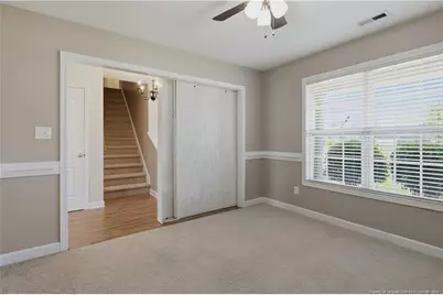 221 Audubon Drive, Raeford, NC 28376 - Photo 12