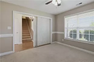 221 Audubon Dr, Raeford, NC 28376 - Photo 12