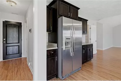 221 Audubon Drive, Raeford, NC 28376 - Photo 20