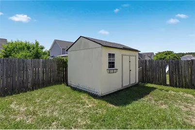 221 Audubon Drive, Raeford, NC 28376 - Photo 50