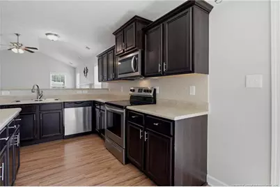 221 Audubon Drive, Raeford, NC 28376 - Photo 22