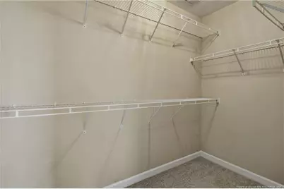 221 Audubon Drive, Raeford, NC 28376 - Photo 36