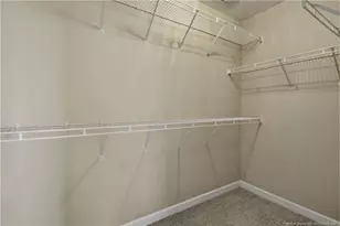 221 Audubon Dr, Raeford, NC 28376 - Photo 36