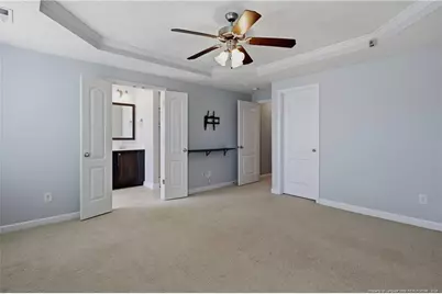 221 Audubon Drive, Raeford, NC 28376 - Photo 30