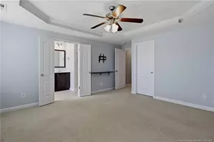 221 Audubon Dr, Raeford, NC 28376 - Photo 30