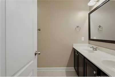 221 Audubon Drive, Raeford, NC 28376 - Photo 40